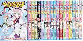 91CTIXi5k6L._AC_UF350,