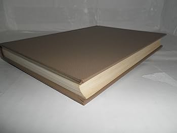 解析学序説〈上巻〉 (1962年) |本 | 通販 | Amazon