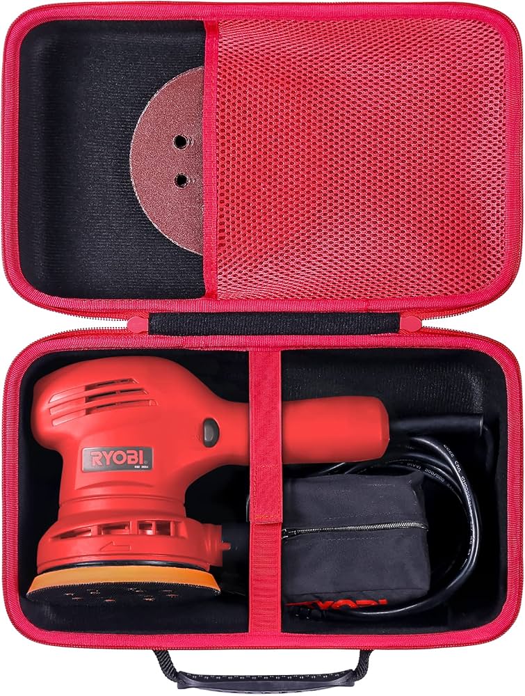 Amazon.co.jp: 【Aenllosi 専用収納ケース】互換品 Kyocera 京セラ 旧