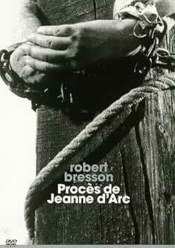 91Cgugk5HkL._AC_UF350,