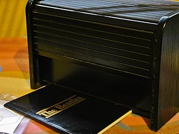 Amazon.co.jp: ザ・ビートルズ CDボックス (16枚組セット): ミュージック