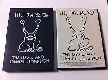 91Cj7SgaysL._AC_UF350,