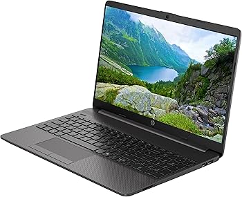 Amazon.co.jp: HP 250 G9 ビジネスノートパソコン 15.6インチ FHD