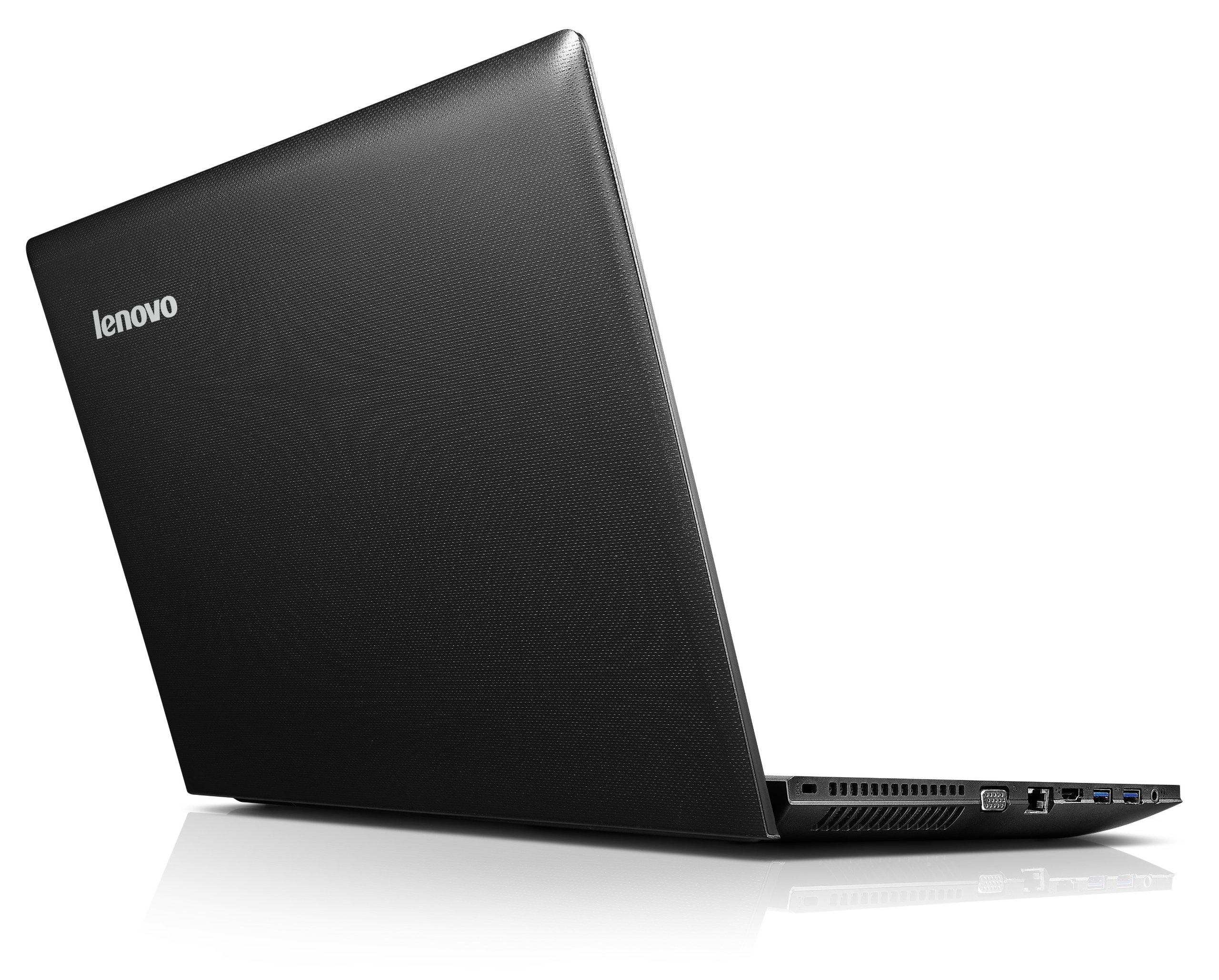 Amazon.co.jp: Lenovo G500 (Celeron-1005M 1.90GHz/4GB/320GB/DVD-SM