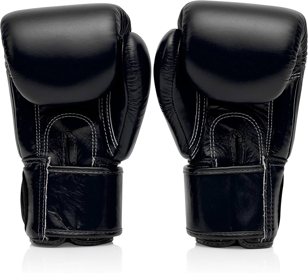 Amazon.co.jp: Fairtex ボクシング キックボクシング ムエタイスタイル