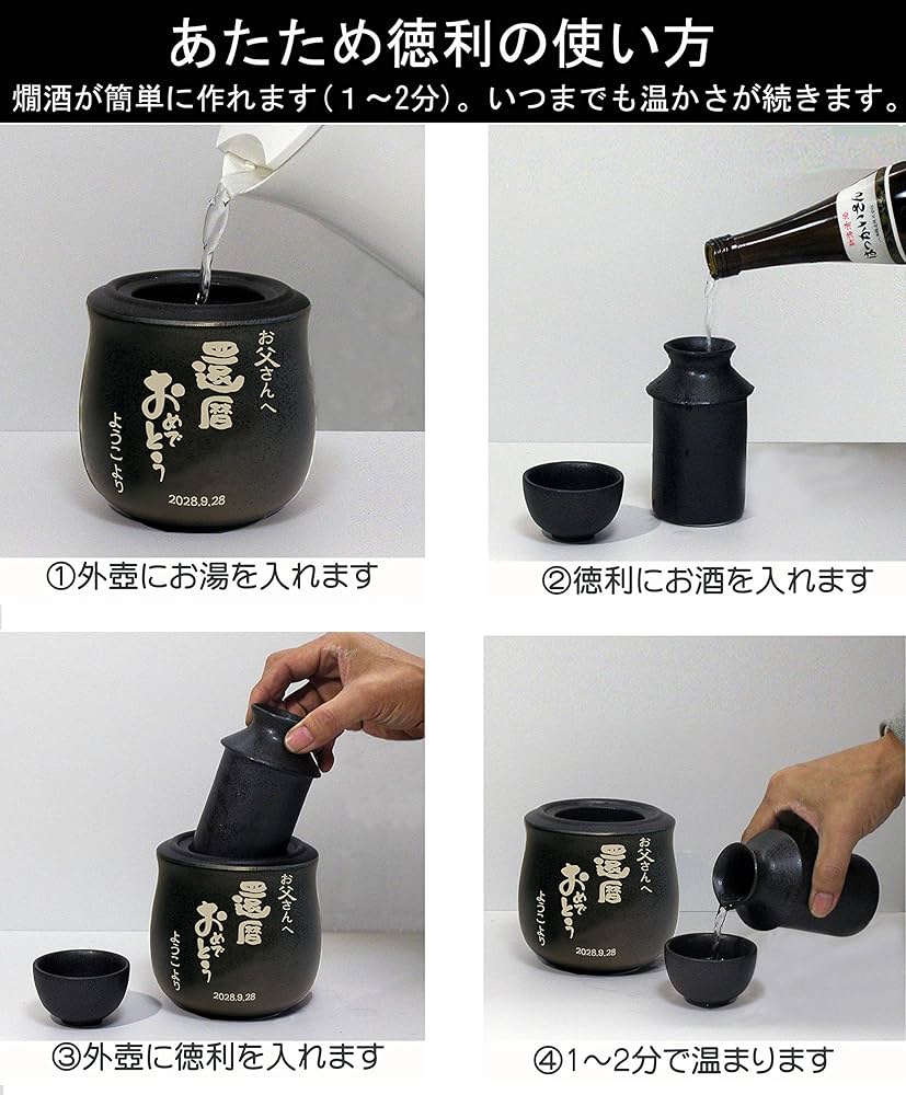 91CsuXuF2mL._AC_UF894,