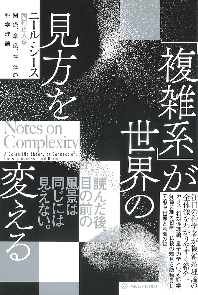 91Cu7mfrhdL._AC_UF1000,