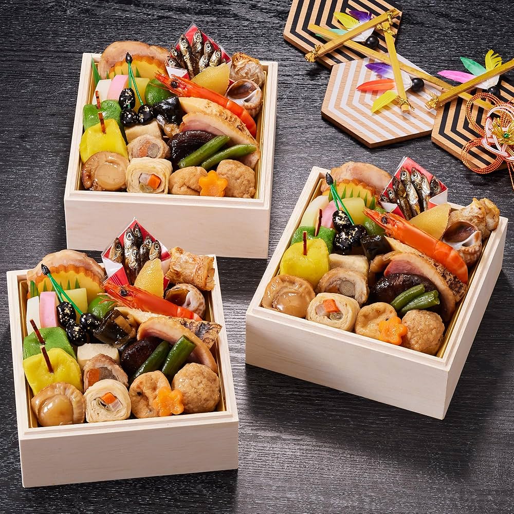 日本料理技術体系 日本料理技術大系 一〜七巻プラス別巻 日本