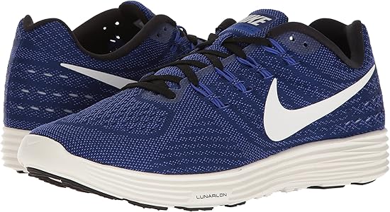 Amazon | 【ナイキ】NIKE LUNARTEMPO 2【ナイキルナテンポ2】818097