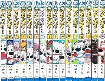 91DC5+u5BaL._AC_UF350,