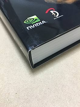 GPU Gems 3 日本語版 | Hubert Nguyen, 加藤 諒, 中本 浩 |本 | 通販