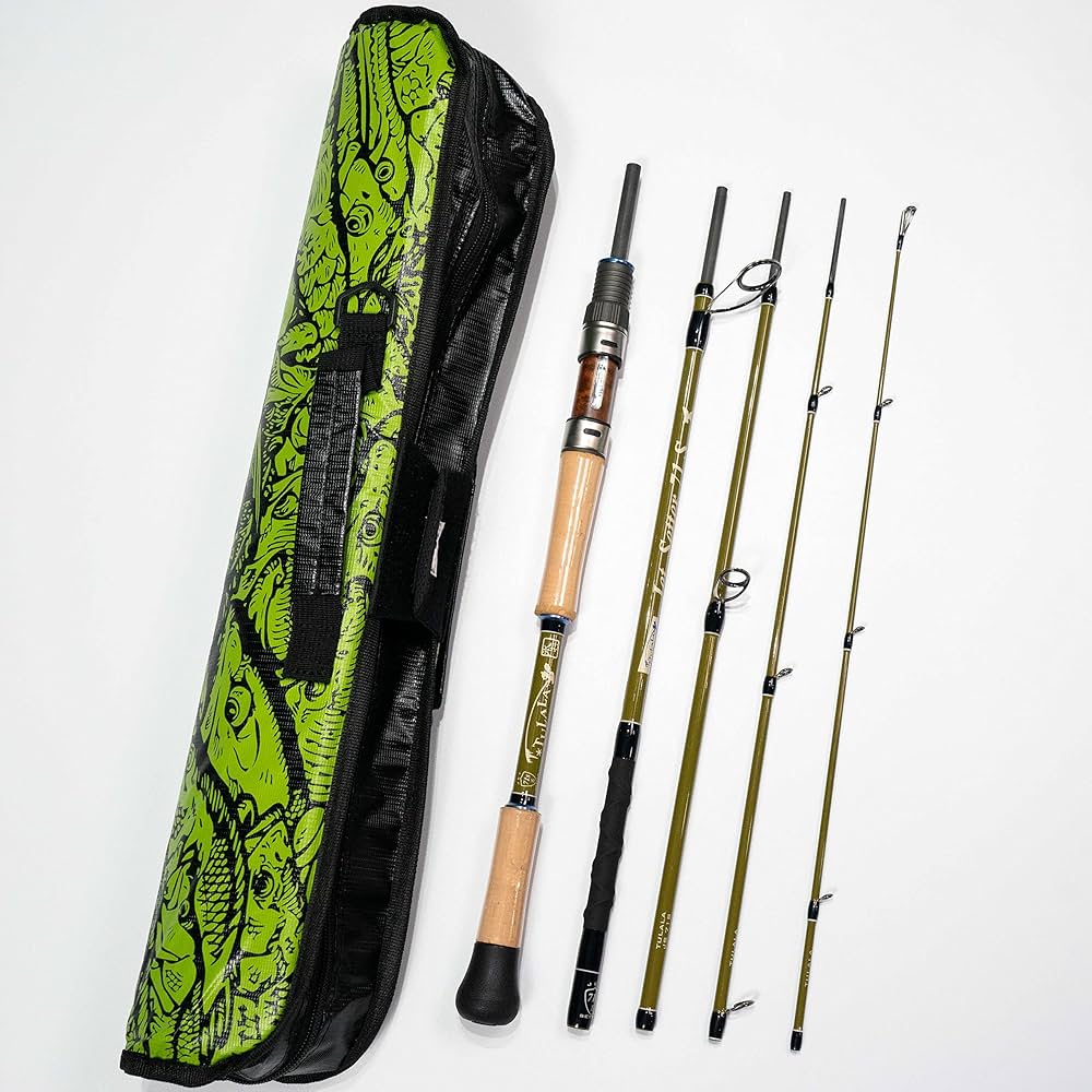 Amazon | ジェットスロウ JS ジェットセッター 71S | JetSlow