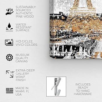 Amazon.co.jp: Oliver Gal(オリバーガル) 