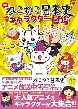 91DZmpsPUKL._AC_UF350,