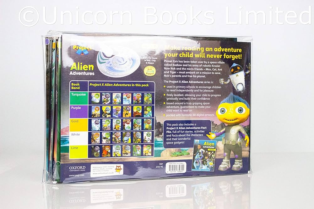 91DoZIzRWzL._AC_UF1000,