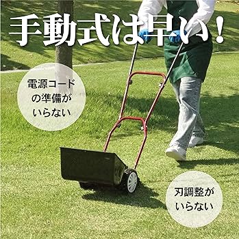 91DsO08bGVL._AC_UF350,