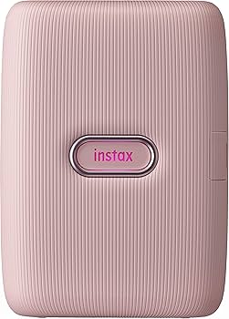 Amazon | 富士フイルム(FUJIFILM) チェキ スマホプリンター instax