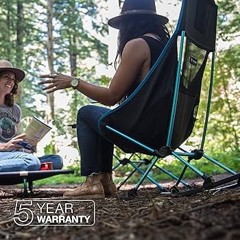 Amazon.co.jp: ヘリノックス (Helinox Home,Deco & Beach) ロッキング