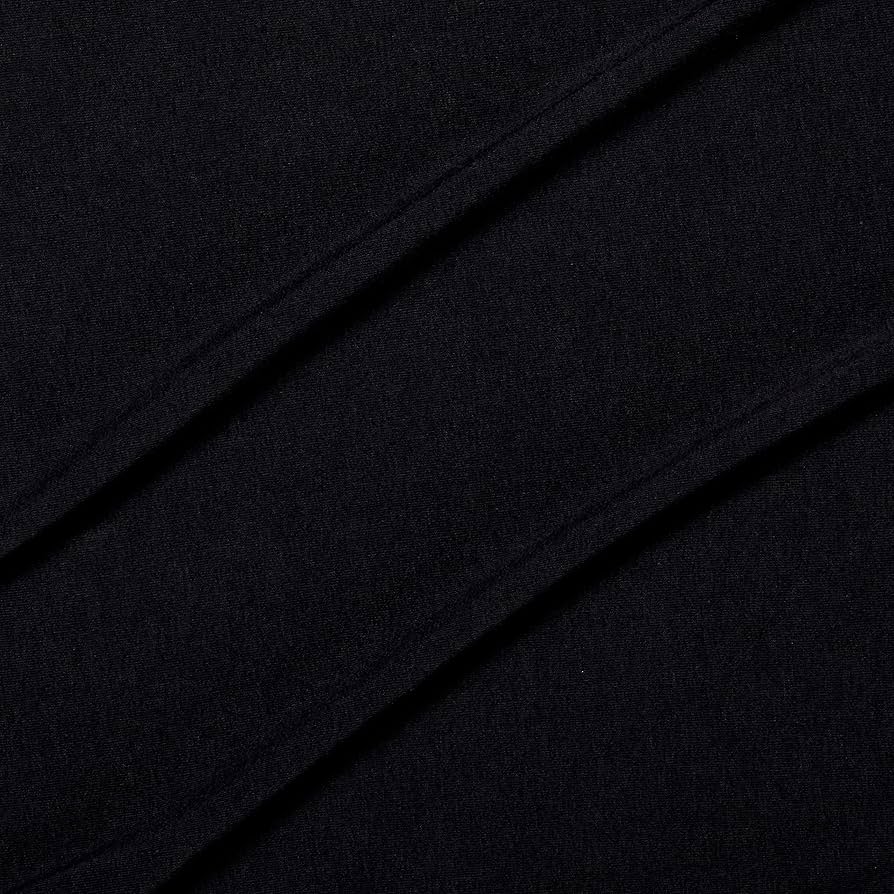 Amazon｜nishikawa 【 西川 】 [エアー] 専用 ラップシーツ シングル