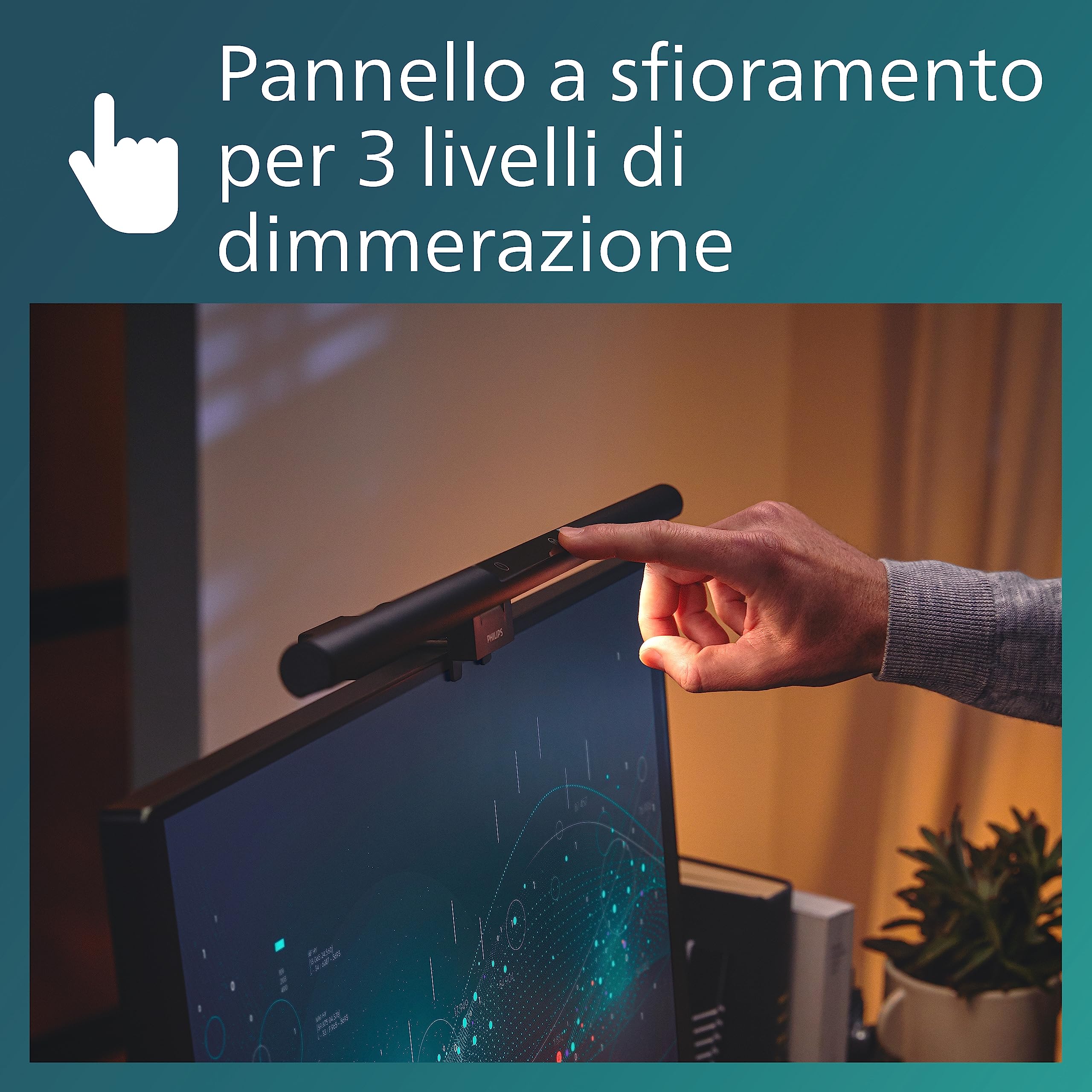 Amazon | フィリップスヒュー(Philips Hue) Philips(フィリップス