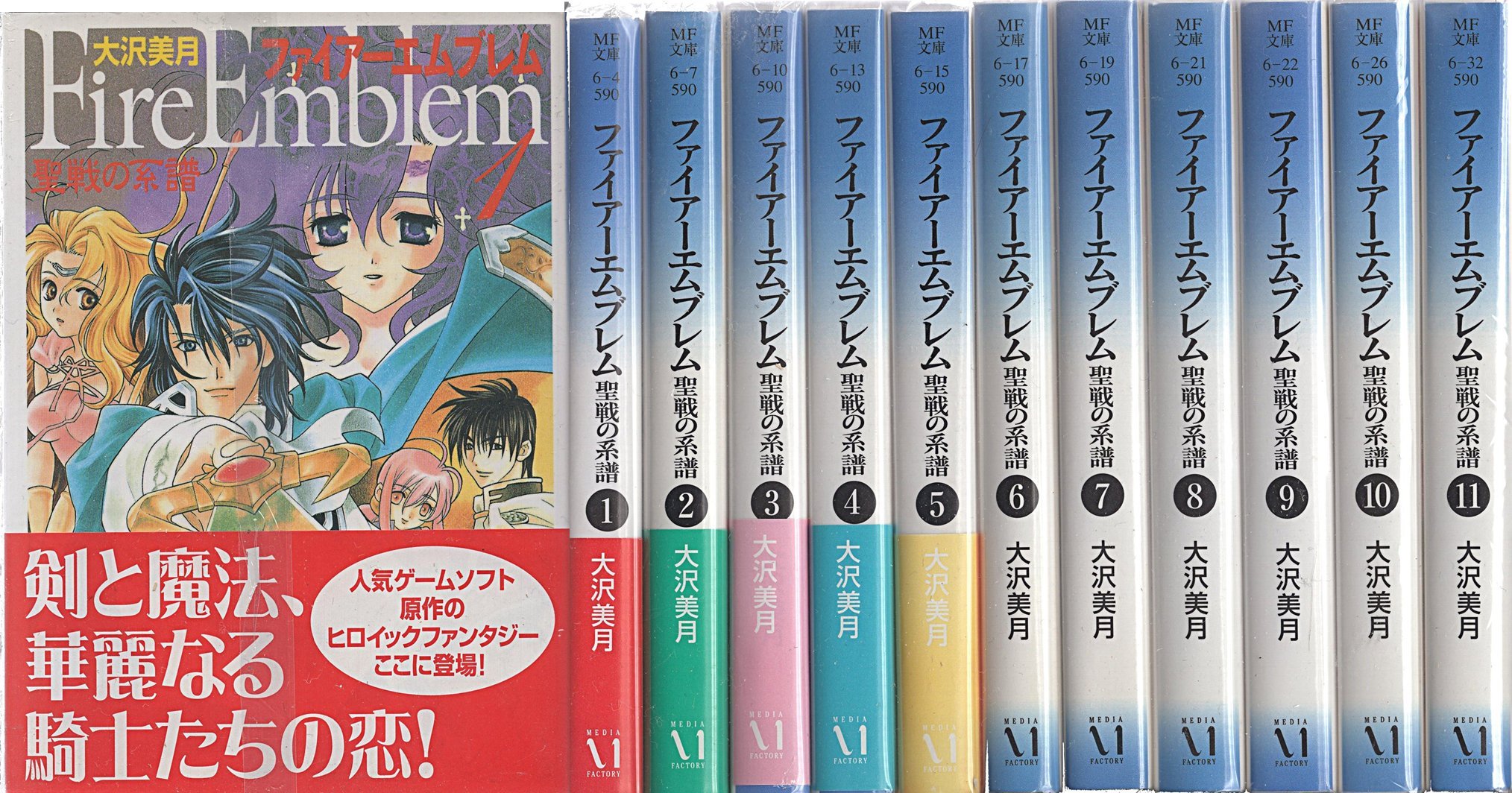 Amazon.co.jp: 大沢 美月: 本、バイオグラフィー、最新アップデート