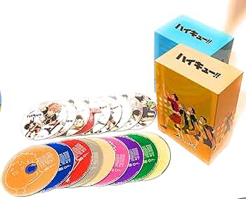 91E5EpL2CmL._AC_UF350,