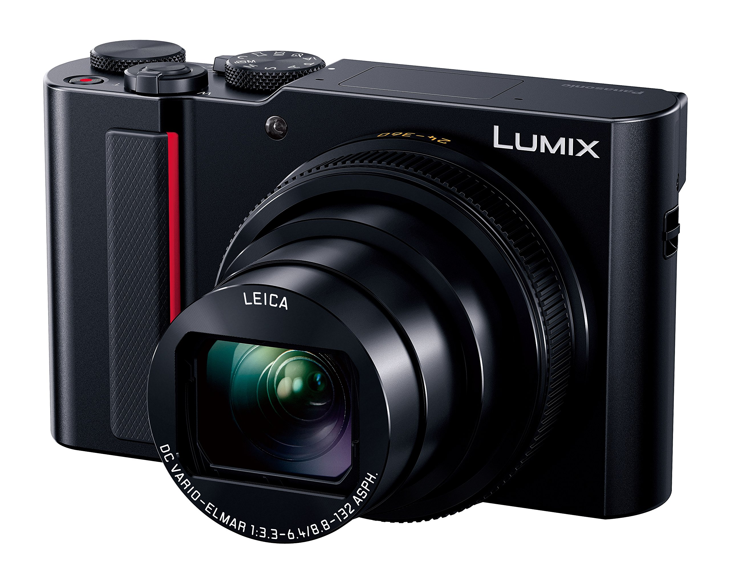 Amazon.co.jp: パナソニック コンパクトデジタルカメラ ルミックス TX2