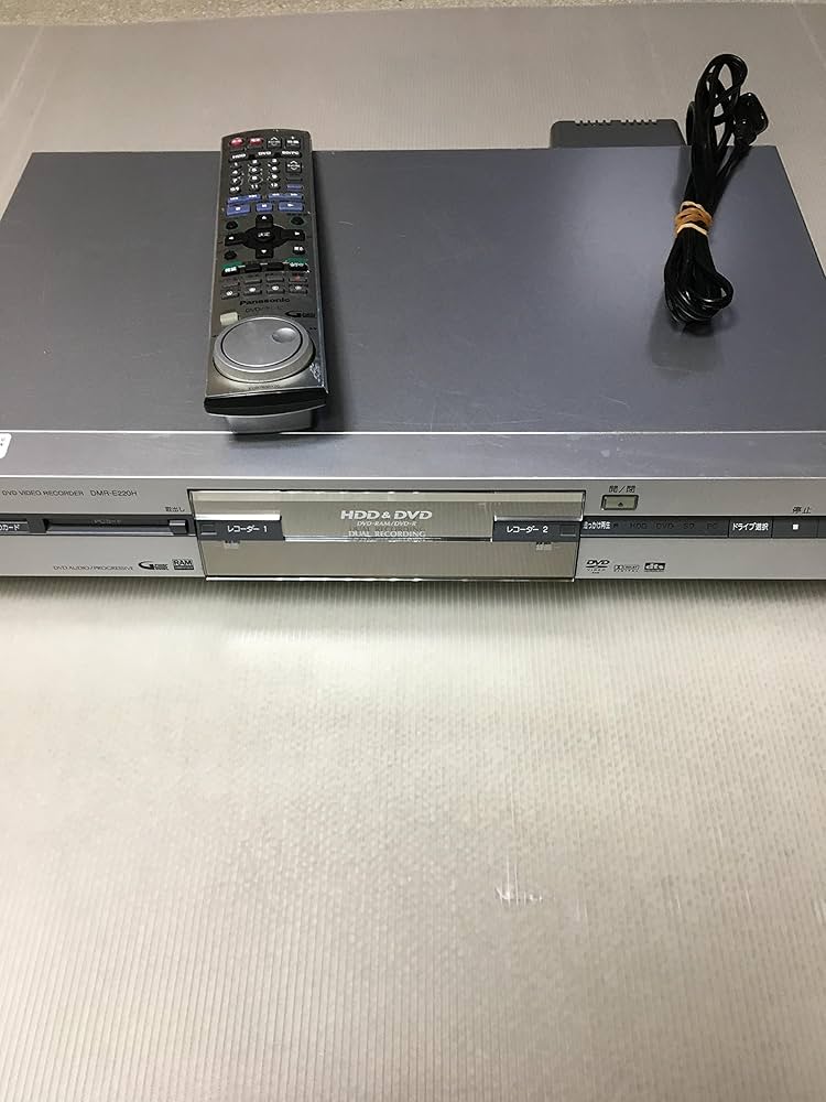 91EJOz3vRXL._AC_UF894,