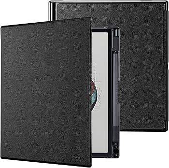 Amazon.com: CoBak Case for 10.3