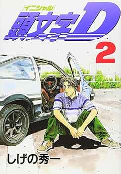 91F-9n8nu8L._AC_UF350,