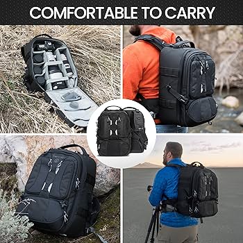 Amazon | 【国内正規品】 tamrac カメラバッグ アンビル 17 中型バック