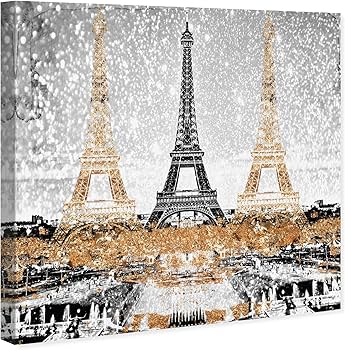 91F-sWI6mjL._AC_UF350,