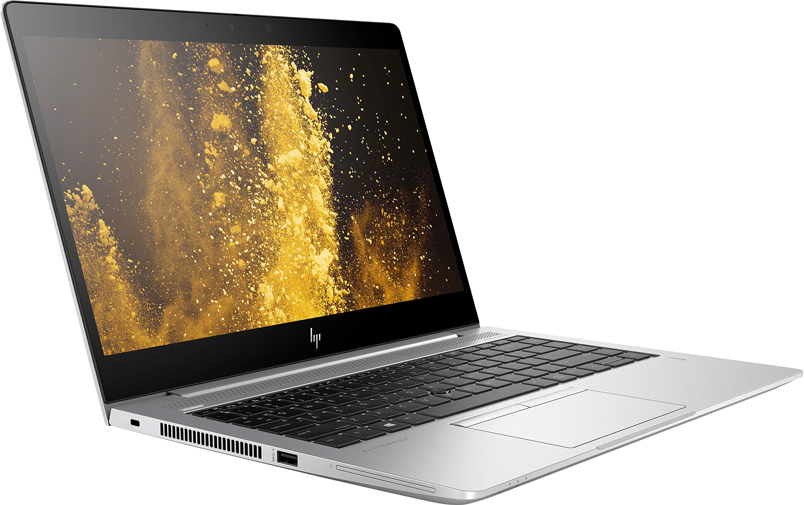 Amazon.co.jp: HP EliteBook 840 G6 14インチノートブック - 1920 x