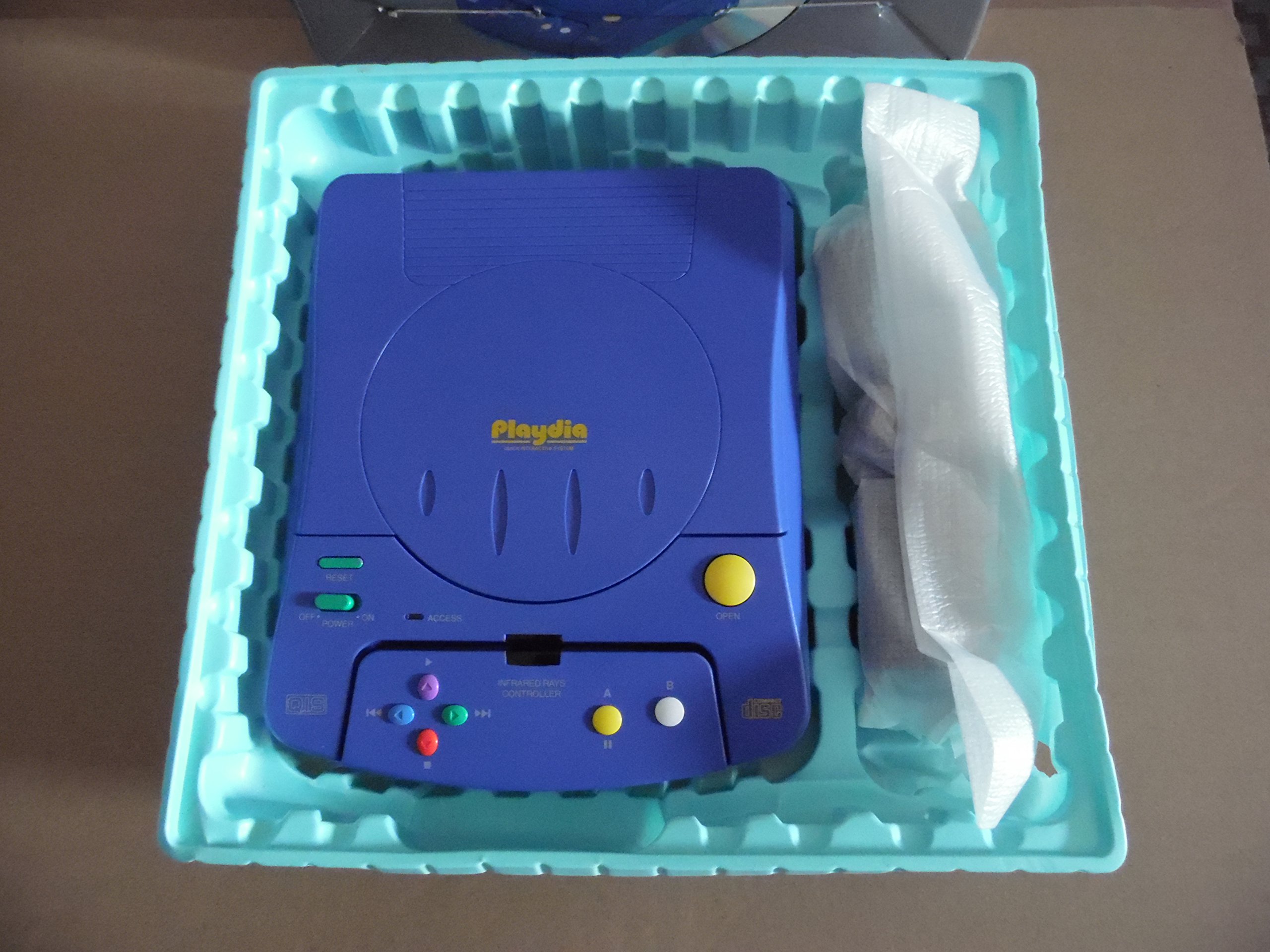 Amazon | バンダイ プレイディア | その他のゲーム機種本体全般