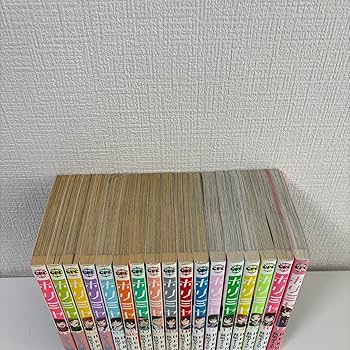 91FMrJfejbL._AC_UF350,