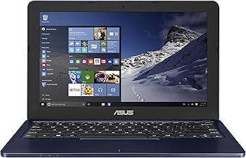 Amazon.co.jp: ASUS ノートパソコン R206SA / Windows 10 / 11.6インチ