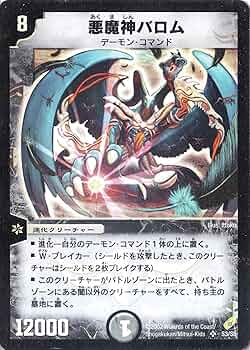 91FYI4IMzCL._AC_UF350,