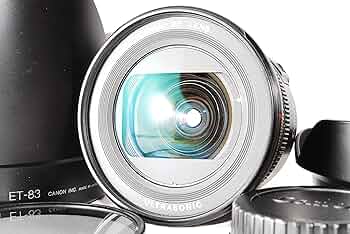 91FoHxqEi6L._AC_UF350,