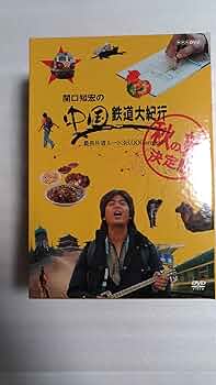 91Fl9TkOv6L._AC_UF350,