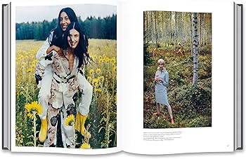 Buy MARIMEKKO Book Online at Low Prices in India | MARIMEKKO