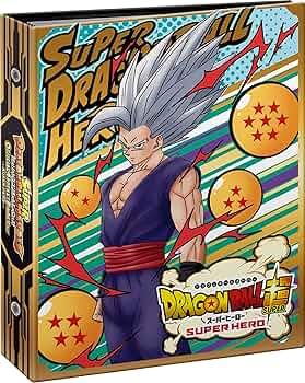 91G3qF6A0FL._AC_UF350,