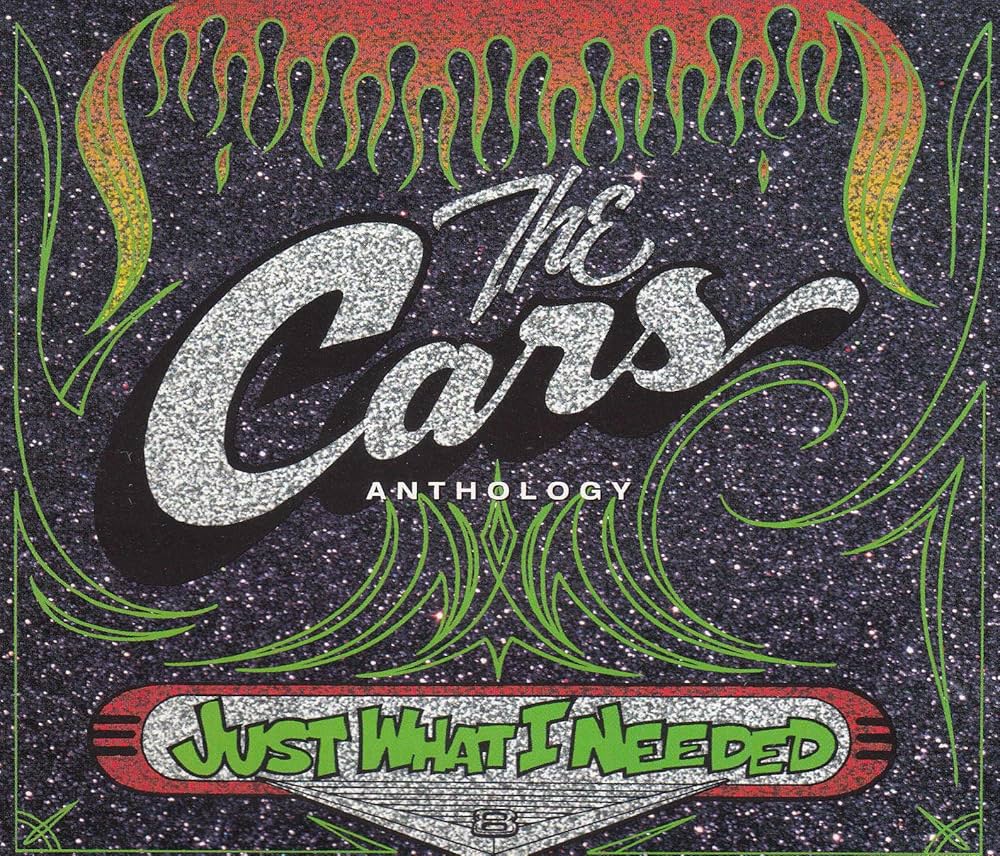 アンソロジー - Amazon.com Music