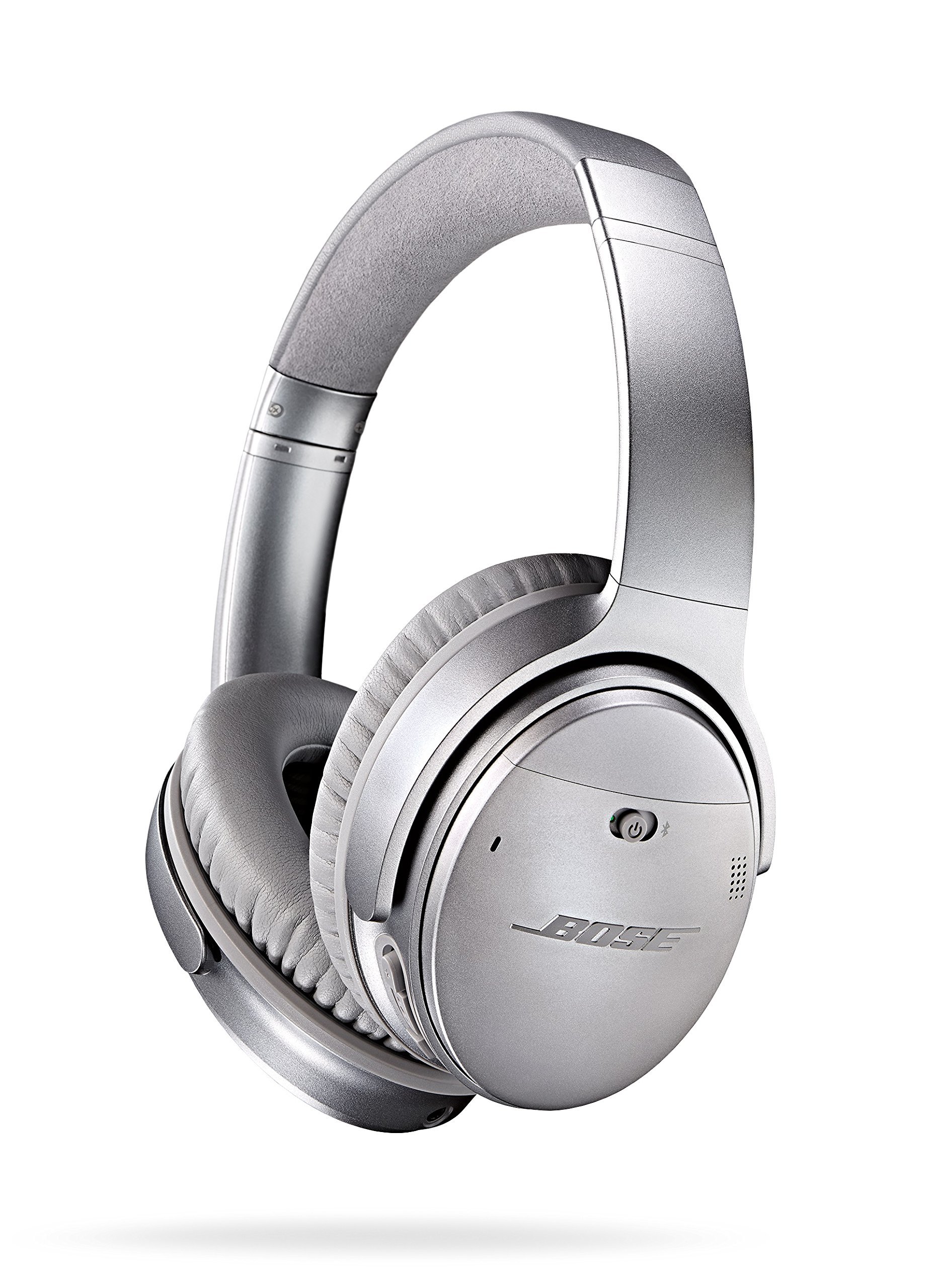 Amazon.com: Bose QuietComfort 35 (Series I) Wireless Noise