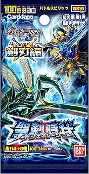 91GITUHSt+L._AC_UF350,