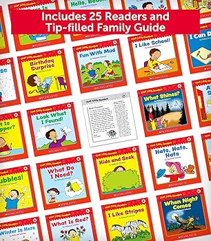 91GQ8X5iFgL._AC_UF350,