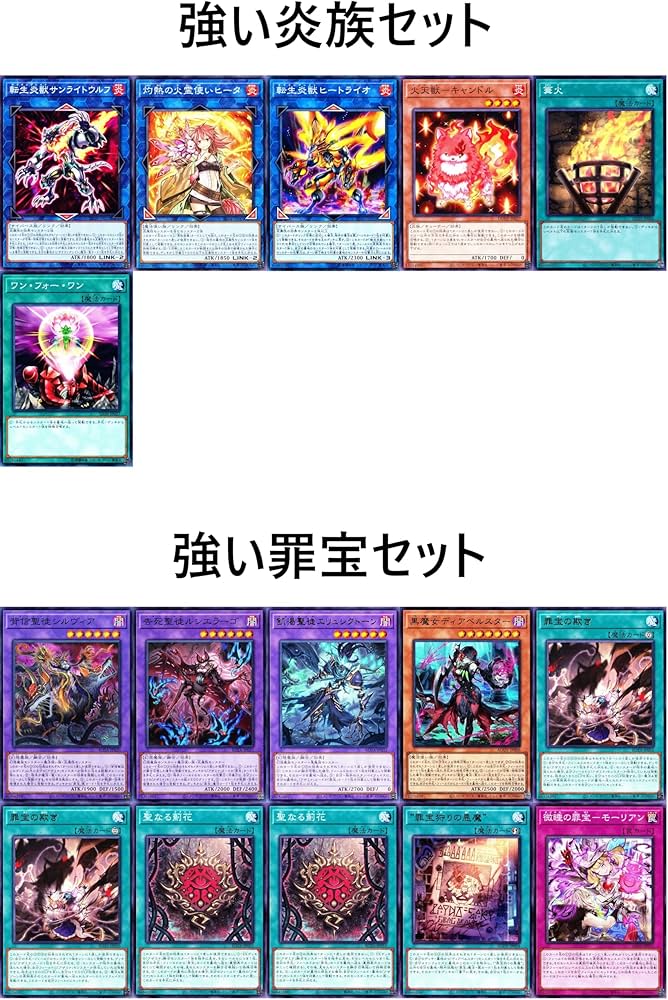 91GTYBI0+SL._AC_UF894,