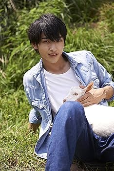 Amazon.co.jp: 横浜流星 1st DVD R : 横浜流星: DVD