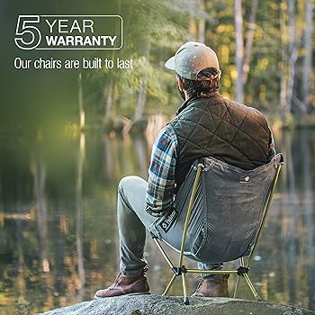 Amazon.co.jp: Helinox(ヘリノックス) チェアゼロ 超軽量 コンパクト