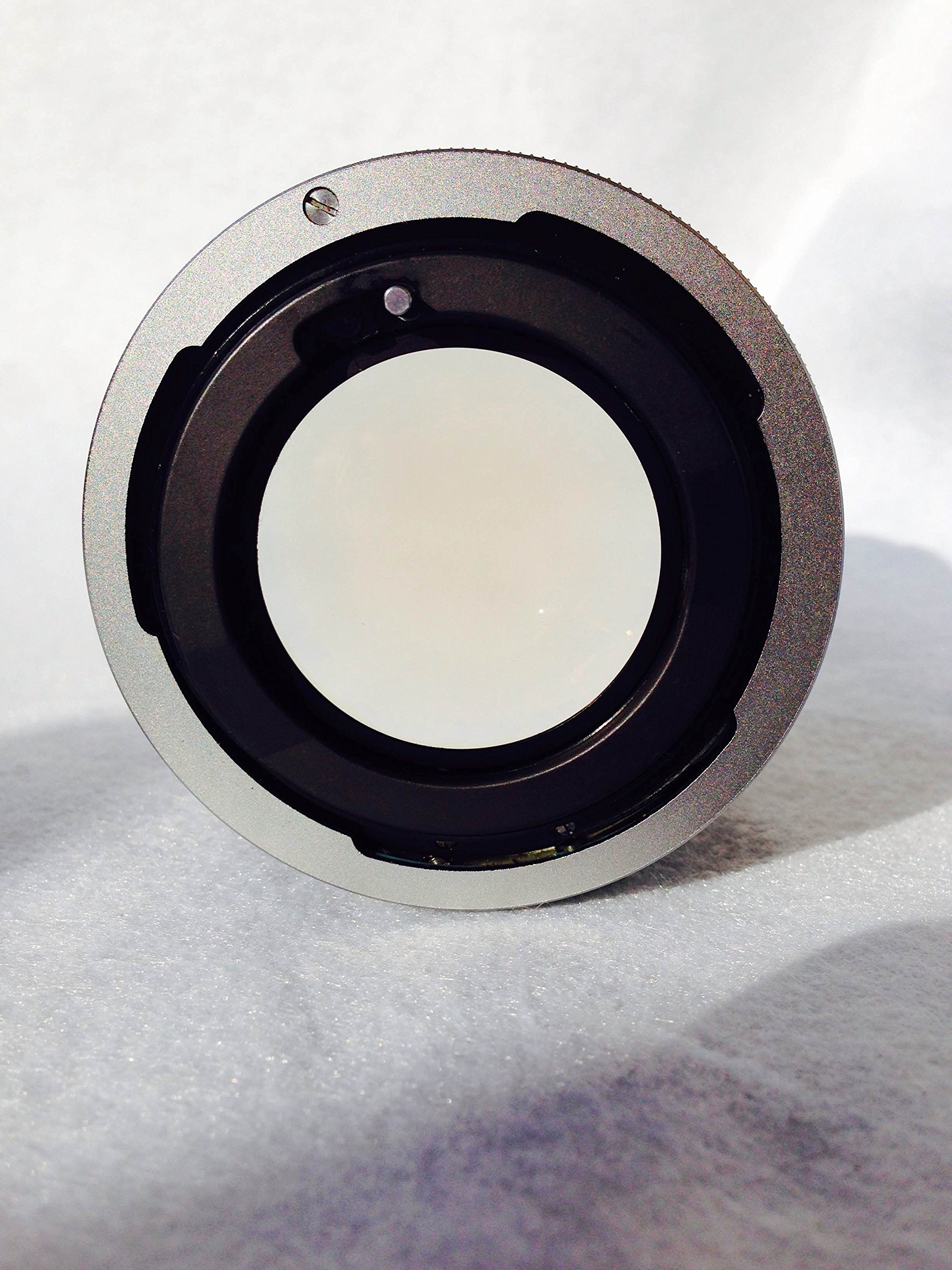 Amazon | Canon FL 58mm f1.2 | 一眼レフカメラ 通販