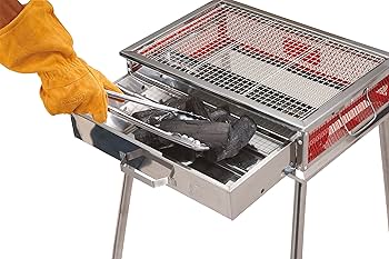 Amazon | Coleman(コールマン) コンロ クールスパイダーステンレス